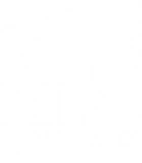Auto Repar - Dépannages, Réparations